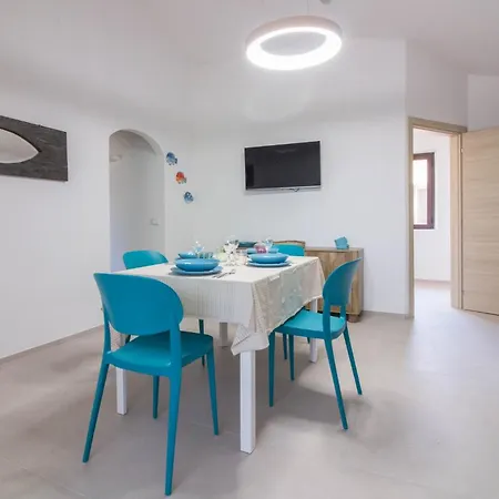 Apartman Guesthost - Lovely Nest Near The *